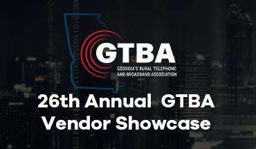 Events-GTBA-2023_370x315.png Events-GTBA-2023_370x315.png