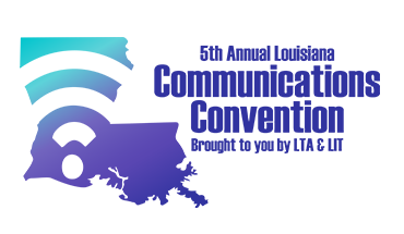 Events-LIT-LTA-2023_370x315.png Events-LIT-LTA-2023_370x315.png