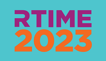 Events-NTCA-RTIME-2023_370x315.png Events-NTCA-RTIME-2023_370x315.png
