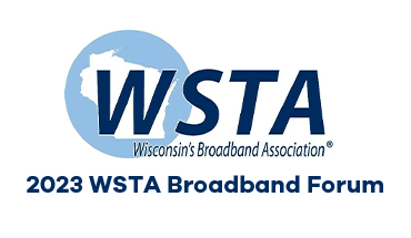 Events-WSTA-2023_370x315.png Events-WSTA-2023_370x315.png