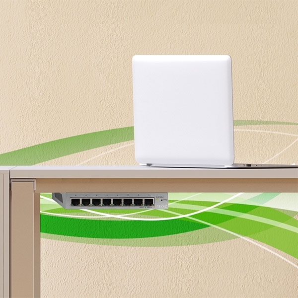GS1200-5-GS1200-8-advanced-energy-savings.jpg GS1200-5-GS1200-8-advanced-energy-savings.jpg