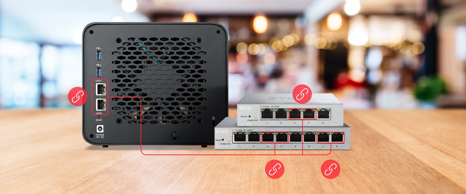 GS1200-5-GS1200-8-link aggregation_1920x800.jpeg GS1200-5-GS1200-8-link aggregation_1920x800.jpeg