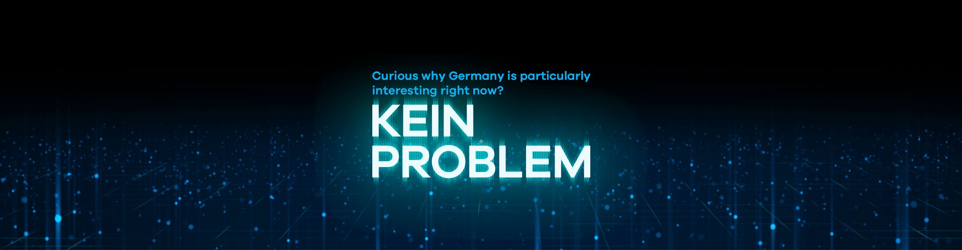 Kein_problem_en_1920x500_v2.jpg