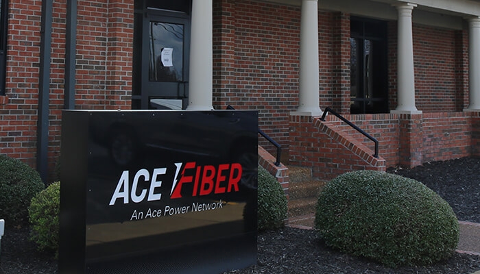 Mesh Wi-Fi Solutions - US ISP ACE Power | APAC | Zyxel Service Providers