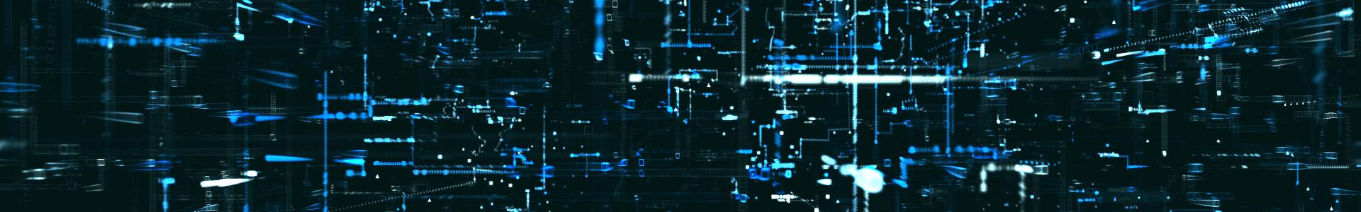 company-governance_security-banner_1920x300.png company-governance_security-banner_1920x300.png