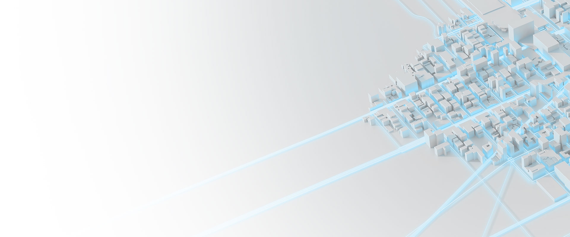 de-campaign_grid-city_1920x800.jpg de-campaign_grid-city_1920x800.jpg