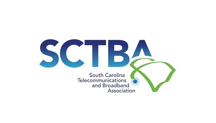 event-logo-SCTBA_700x400.jpg