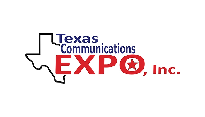 event-logo-TCEI_700x400.jpg event-logo-TCEI_700x400.jpg