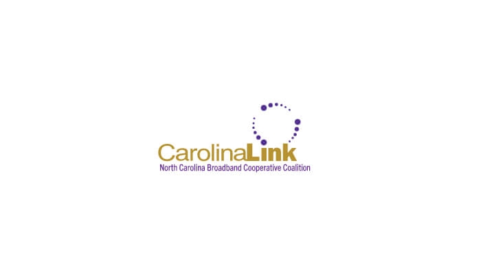 event-logo-carolinalink_700x400.jpg