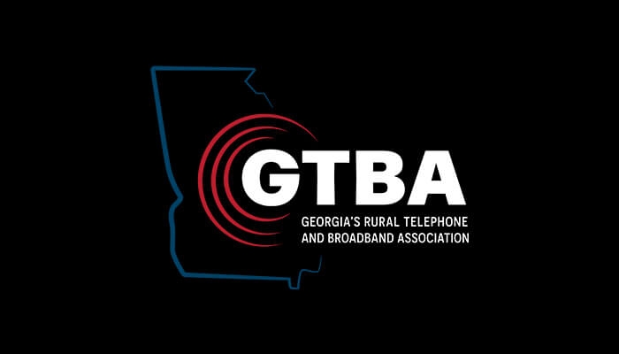 event-logo-gtba_700x400.jpg event-logo-gtba_700x400.jpg