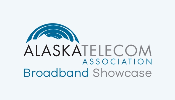 event_teaser_ata-telecom_700x400.jpg event_teaser_ata-telecom_700x400.jpg