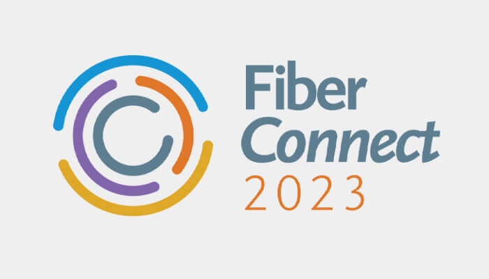 event_teaser_fiber-connect23_700x400.jpg event_teaser_fiber-connect23_700x400.jpg