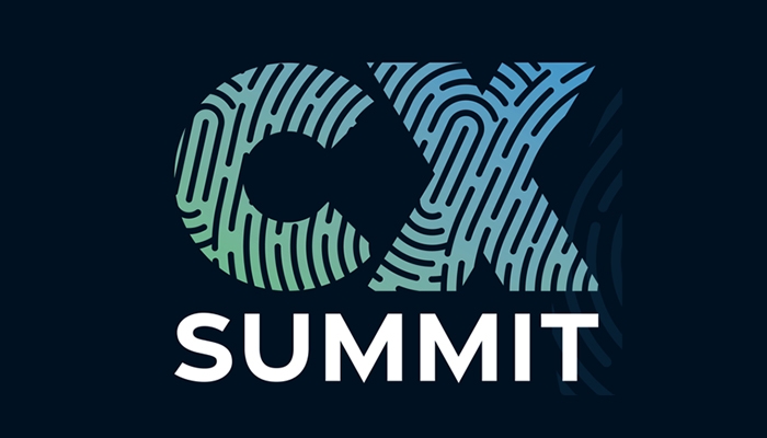 event_teaser_ica-cx-summit_700x400.jpg event_teaser_ica-cx-summit_700x400.jpg