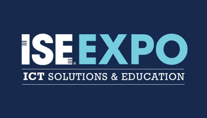 event_teaser_iseexop_700x400.jpg event_teaser_iseexop_700x400.jpg