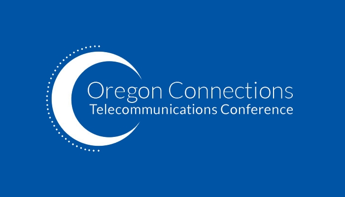 event_teaser_oregon_connections_700x400.jpg