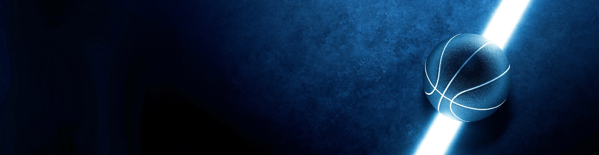 ex3501_3500_kv_banner_1920x500.jpg ex3501_3500_kv_banner_1920x500.jpg