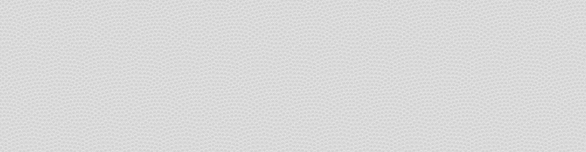 ex3501_3500_mpro-mesh_1920x500.jpg ex3501_3500_mpro-mesh_1920x500.jpg