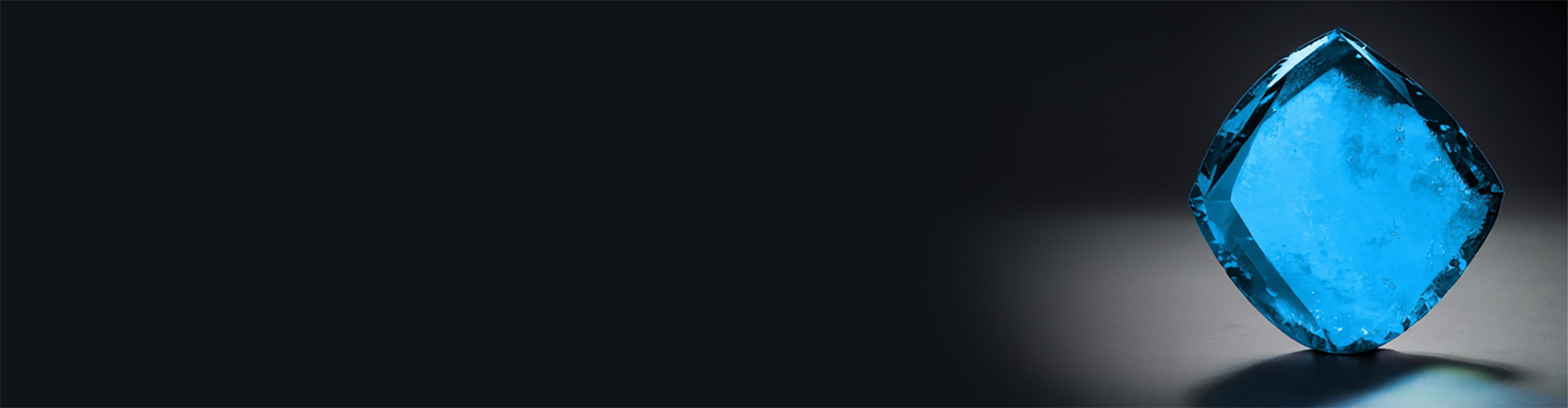 fttx-solution_opal_1920x500.png fttx-solution_opal_1920x500.png