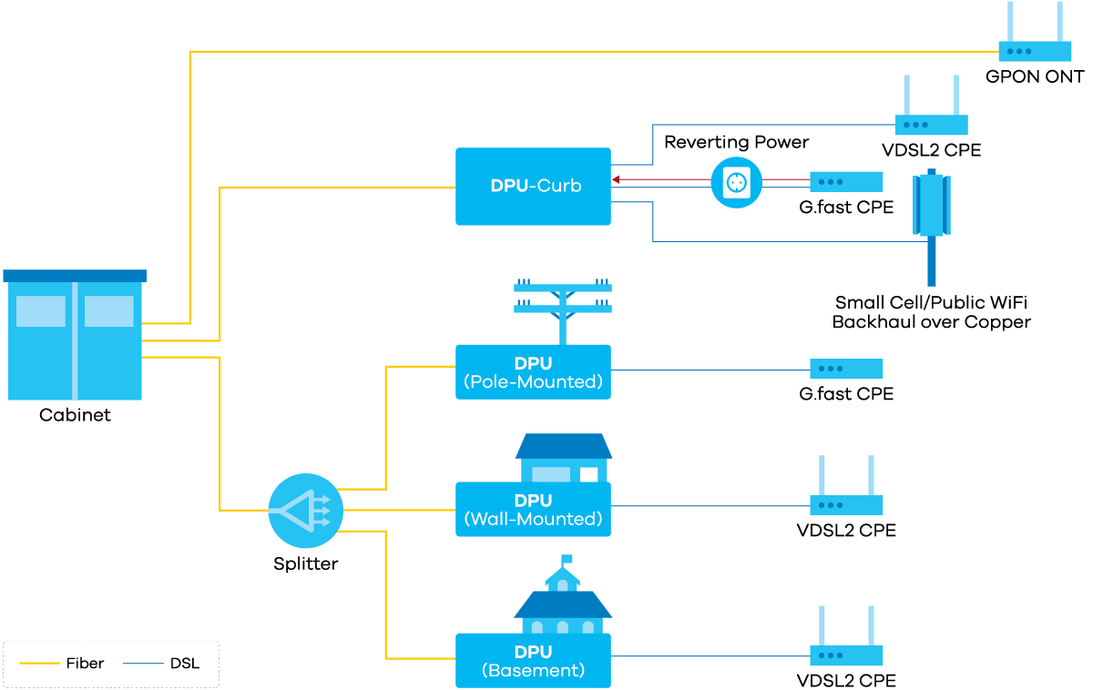 ges2104_series_app-diagram_1200px.png ges2104_series_app-diagram_1200px.png