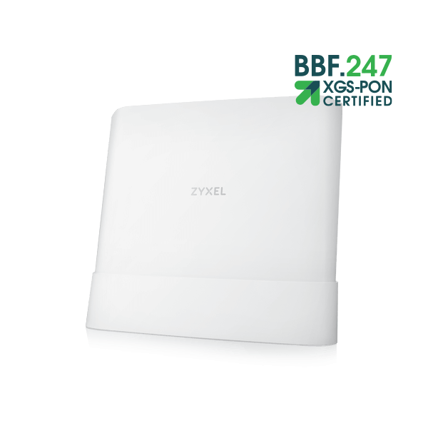 www.zyxel.com