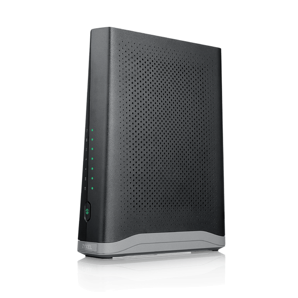 img_EX3510-B0_p-1.png img_EX3510-B0_p-1.png