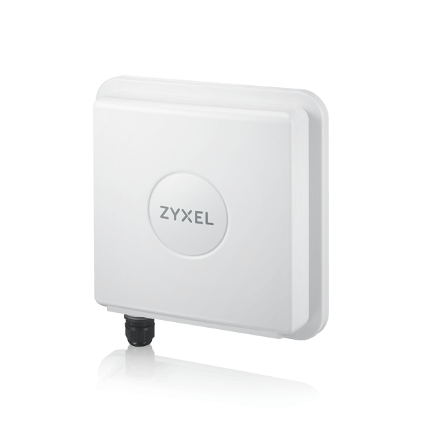 img_lte7480-s905_p_cover.png img_lte7480-s905_p_cover.png