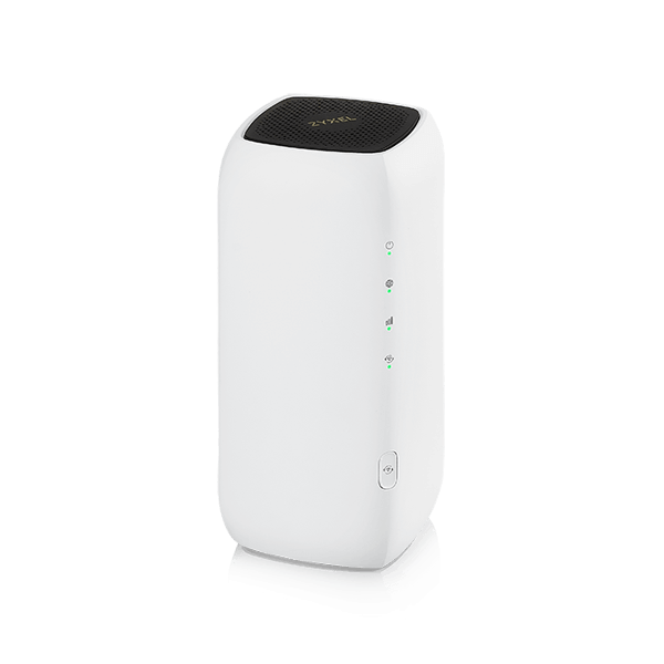 NR5103EV2, 5G NR Indoor Router