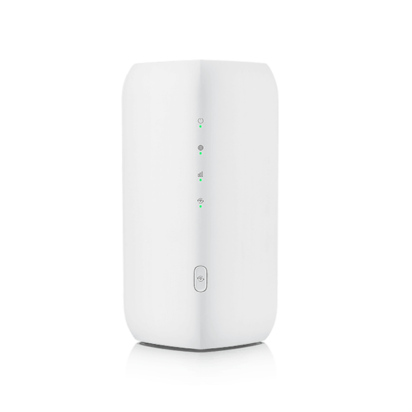 5G NR Indoor Router - NR5103EV2, EMEA