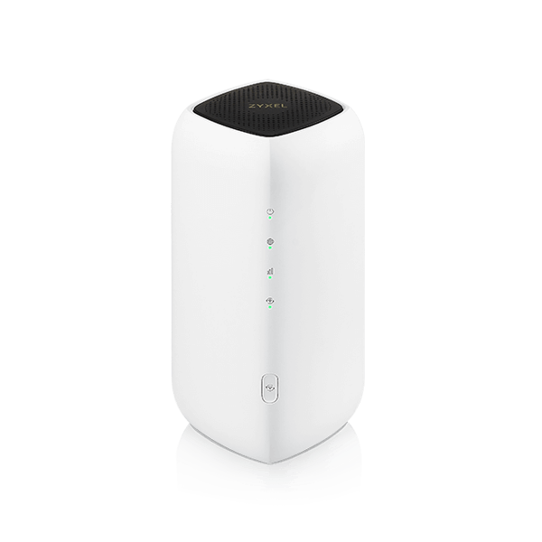 5G NR Indoor Router - NR5103EV2, EMEA