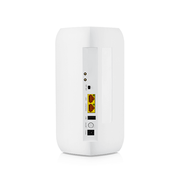 NR5103EV2, 5G NR Indoor Router