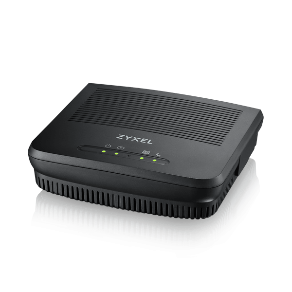 PM5311-T0, GPON VoIP Bridge ONT with 2.5GbE LAN