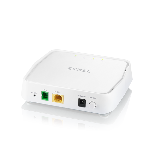 img_pm7300_pm5100_PM3100-T0_series_p_01_cover_0.png img_pm7300_pm5100_PM3100-T0_series_p_01_cover_0.png