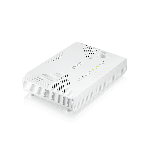 PX5311-T0, Dual-Band Wireless AX3000 GPON VoIP IAD