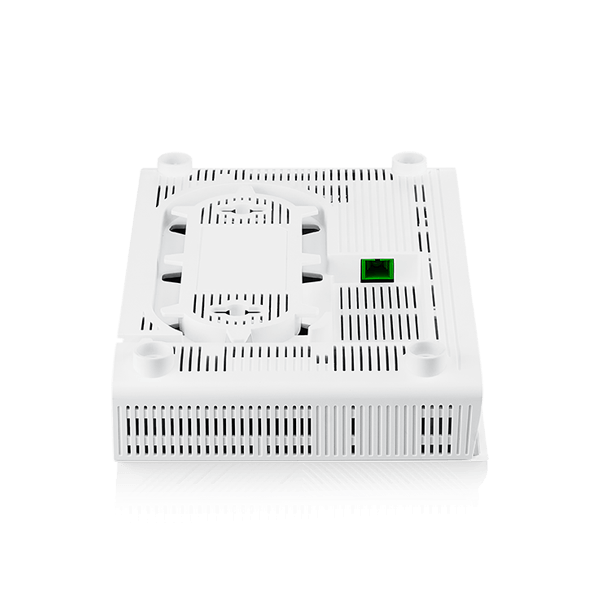 PX5311-T0, Dual-Band Wireless AX3000 GPON VoIP IAD