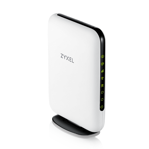 WiFi Extender  Zyxel Networks