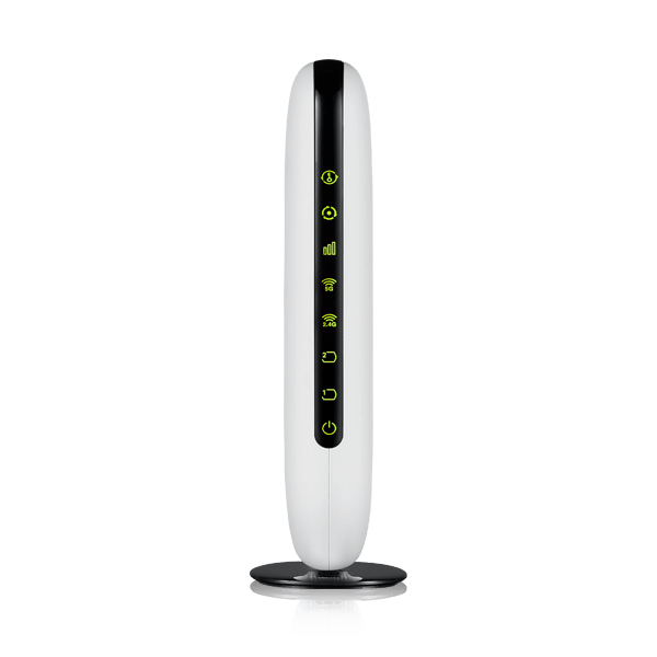 WAP6804, AC2100 Gigabit Wireless Extender