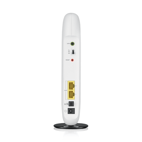 WAP6804, AC2100 Gigabit Wireless Extender
