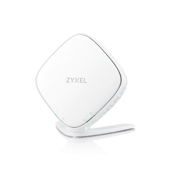 WX5600-T0, Dual-Band Wireless AX6000 2.5G Extender WX5600-T0, Dual-Band Wireless AX6000 2.5G Extender