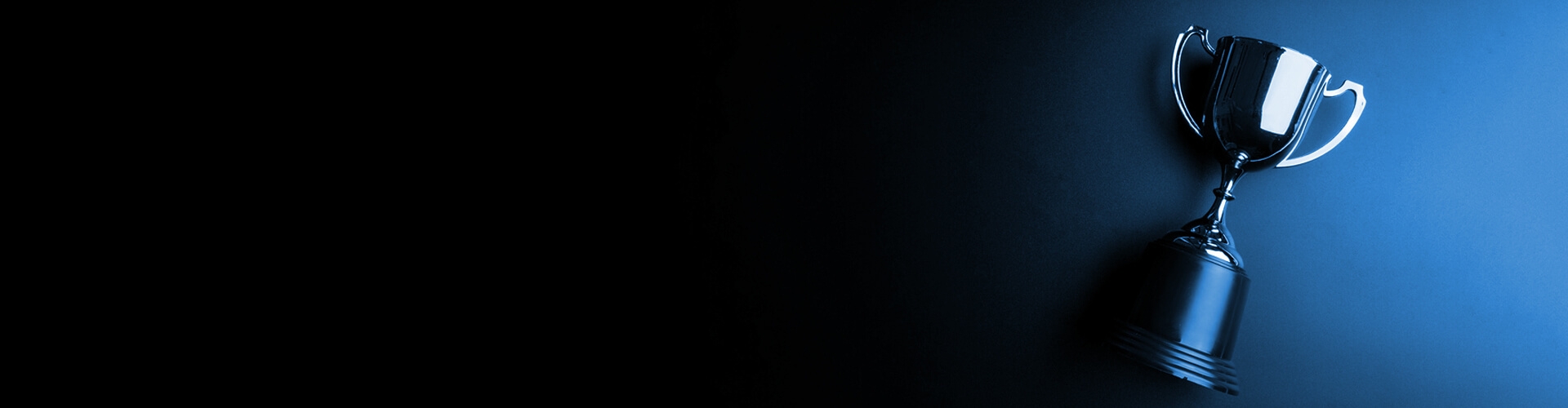 opal-mock-up-banner_1920x500.jpg opal-mock-up-banner_1920x500.jpg