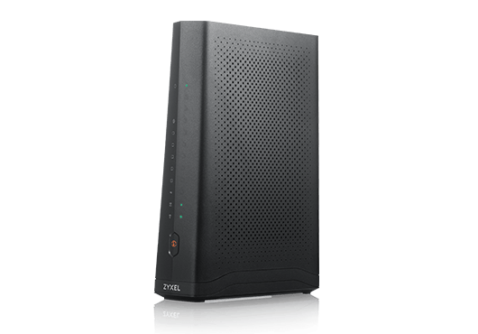 tvepa-customer-story-emg6726-b10a_530x370 tvepa-customer-story-emg6726-b10a_530x370