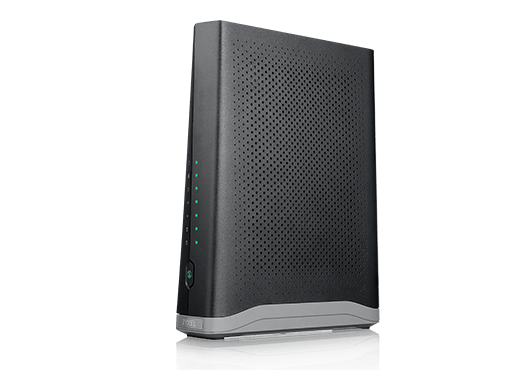 tvepa-customer-story-ex3510-b0_530x370 tvepa-customer-story-ex3510-b0_530x370