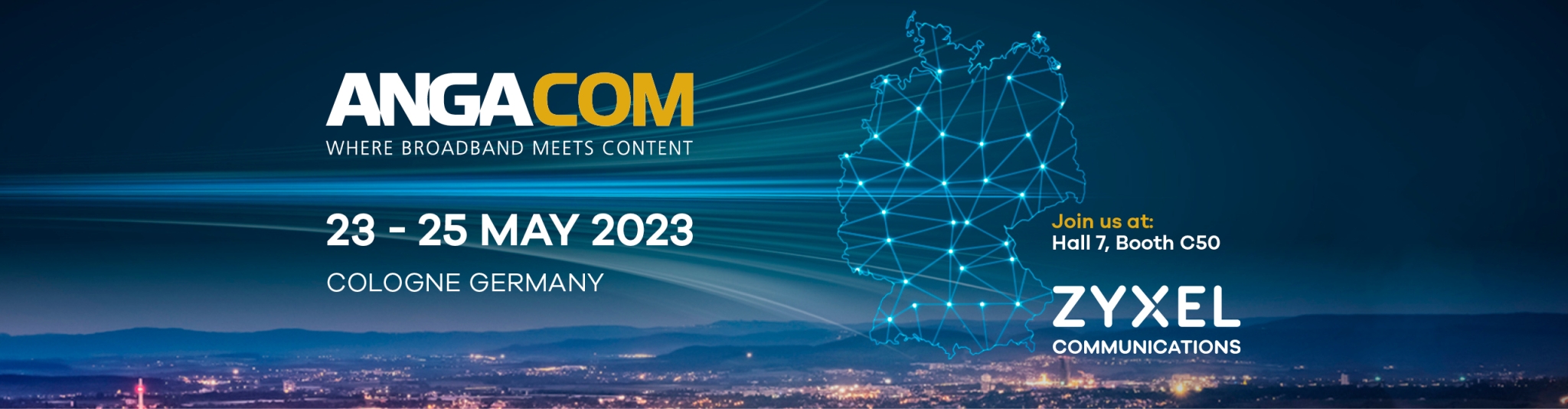 zyxel_ANGACOM_banner_1920x500.jpg zyxel_ANGACOM_banner_1920x500.jpg