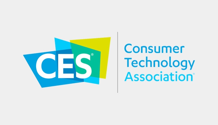 event_teaser_ces_700x400.jpg event_teaser_ces_700x400.jpg