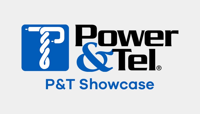 event_teaser_power-tel_2024_700x400.jpg