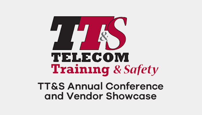 event_teaser_tts_annual_conference_700x400_231228.png