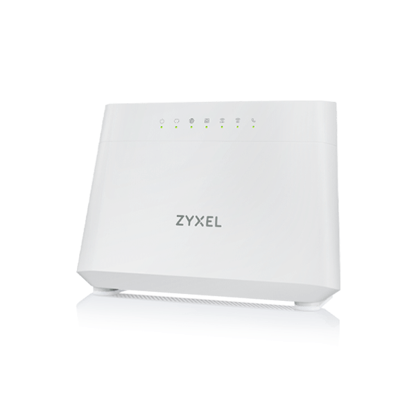 Configurar router zyxel como discount repetidor