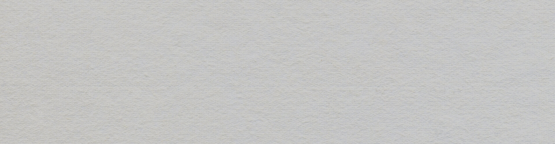 mpro_mesh_benefits-requirement-bg_1920x500.jpg mpro_mesh_benefits-requirement-bg_1920x500.jpg