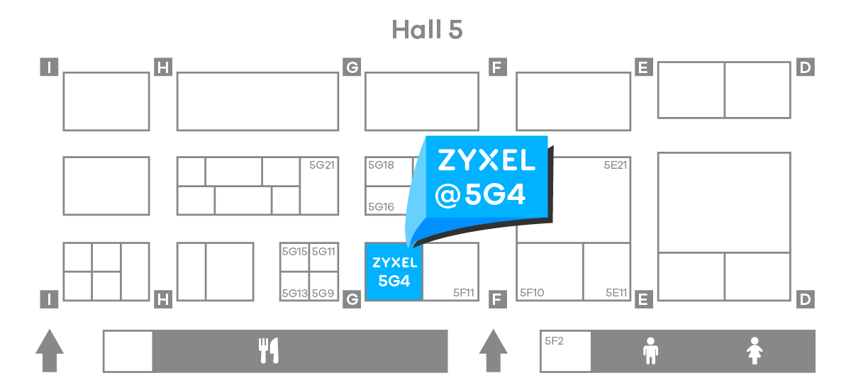 event-page_mwc24_floor-plan_1200x550.png