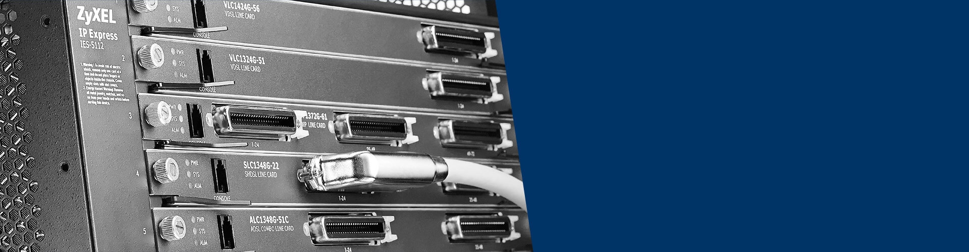 voip_why_voip_1920x500.jpg voip_why_voip_1920x500.jpg