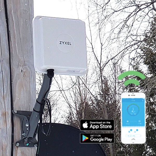 4g-lte-solutions_na_solutions_deploy-with-ease_600x600.jpg 4g-lte-solutions_na_solutions_deploy-with-ease_600x600.jpg